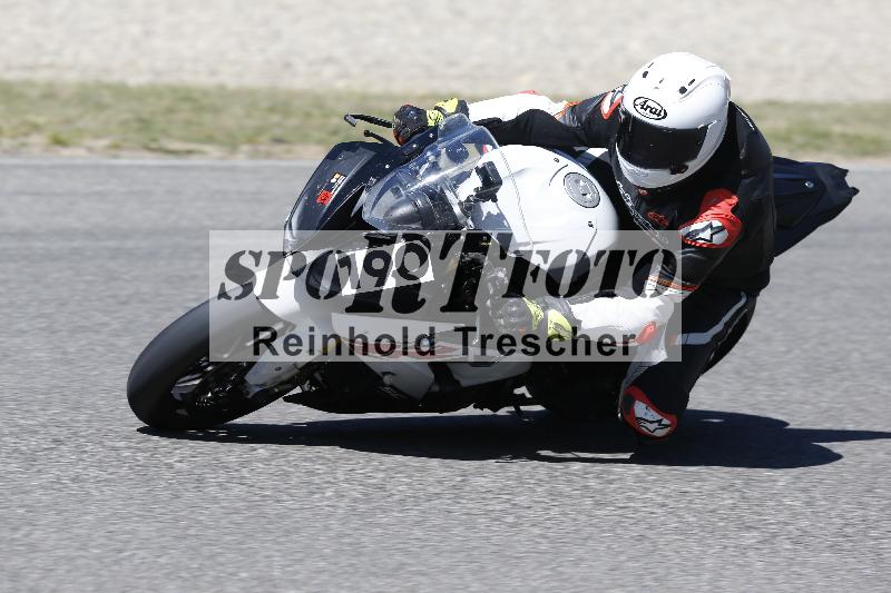 /12 30.04.2026  Speer Racing ADR/Gruppe rot/190